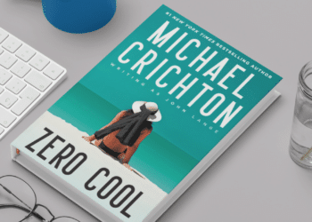 Exploring the Cinematic World of Michael Crichton