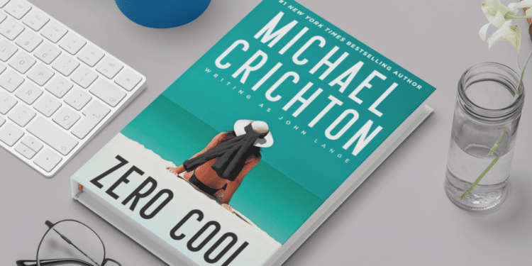 Exploring the Cinematic World of Michael Crichton