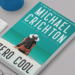 Exploring the Cinematic World of Michael Crichton