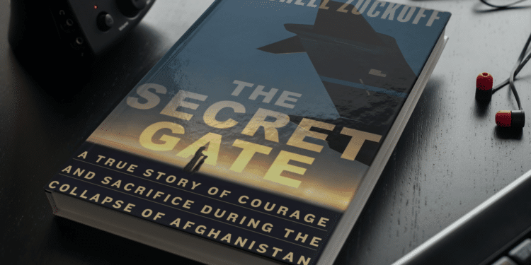 Exploring the Cinematic World of Mitchell Zuckoff