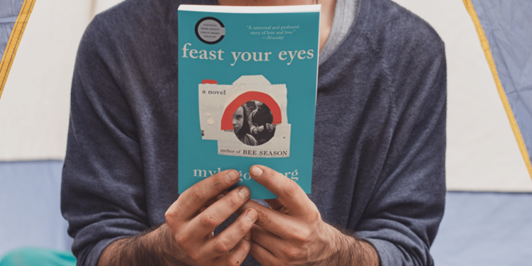 Exploring the Cinematic World of Myla Goldberg