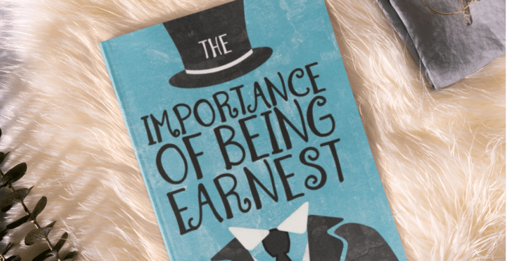 Exploring the Cinematic World of Oscar Wilde