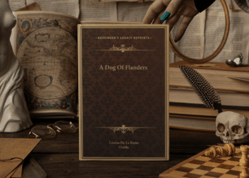 Exploring the Cinematic World of Ouida