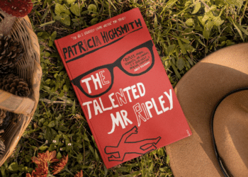 Exploring the Cinematic World of Patricia Highsmith