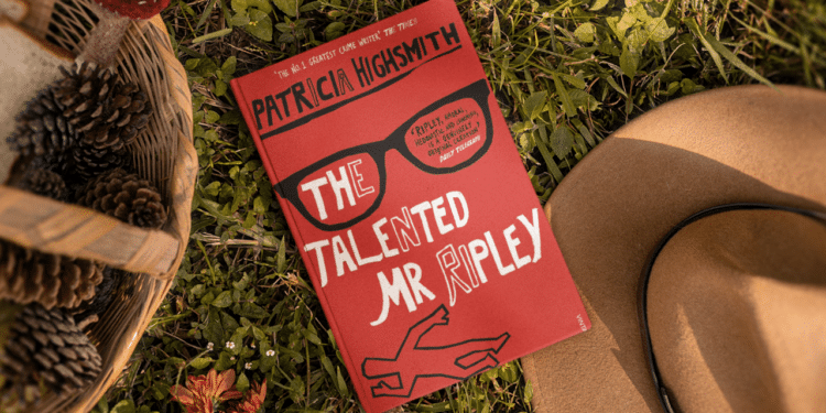 Exploring the Cinematic World of Patricia Highsmith