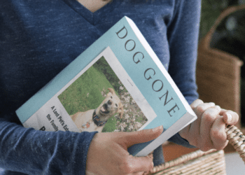 Exploring the Cinematic World of Pauls Toutonghi