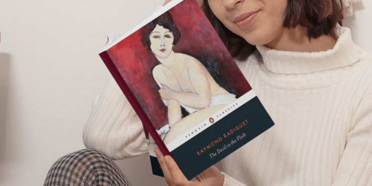 Exploring the Cinematic World of Raymond Radiguet