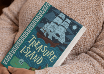 Exploring the Cinematic World of Robert Louis Stevenson