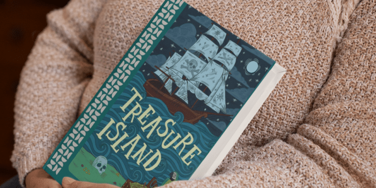 Exploring the Cinematic World of Robert Louis Stevenson