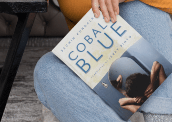 Exploring the Cinematic World of Sachin Kundalkar