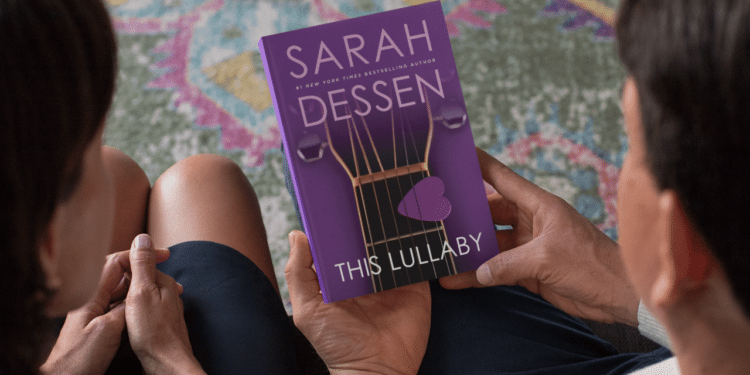 Exploring the Cinematic World of Sarah Dessen