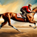 Seabiscuit 2003
