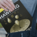 Exploring the Cinematic World of Stephen Hawking
