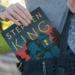 Exploring the Cinematic World of Stephen King