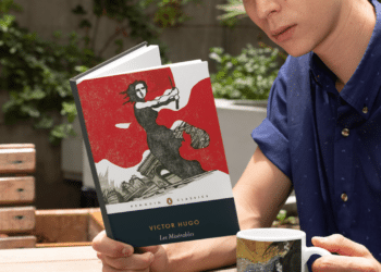 Exploring the Cinematic World of Victor Hugo