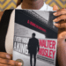 Exploring the Cinematic World of Walter Mosley