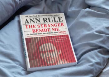 Exploring the Cinematic World of Ann Rule