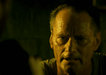 The Essence of Combat: Making 'Black Hawk Down': Book vs. Film - Summary & Analysis