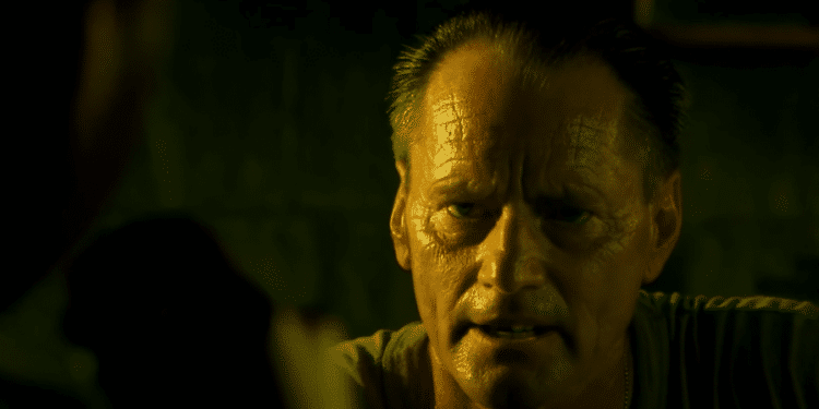 The Essence of Combat: Making 'Black Hawk Down': Book vs. Film - Summary & Analysis