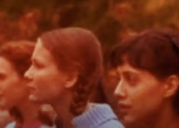 The Devil's Arithmetic: Book vs. Film - Summary & Analysis