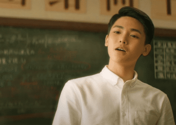 The Devotion of Suspect X: Book vs. Film - Summary & Analysis