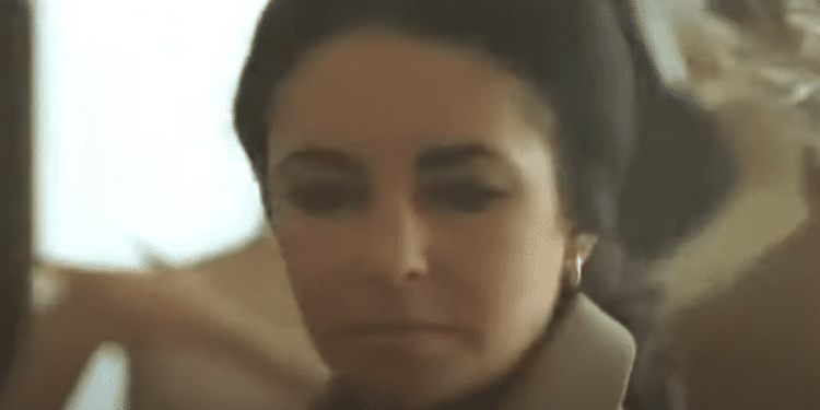 The Driver's Seat: Book vs. Film - Summary & Analysis