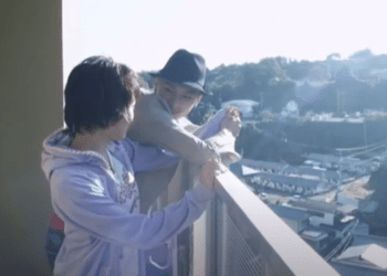 When Words Come Alive: The Egoists