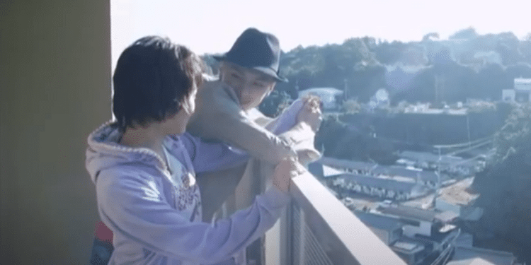 When Words Come Alive: The Egoists