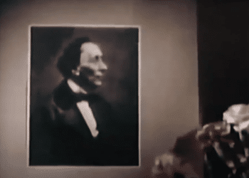 The Emperor's Nightingale: Book vs. Film - Summary & Analysis