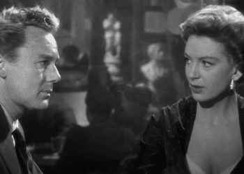 The End of the Affair: Book vs. Film - Summary & Analysis