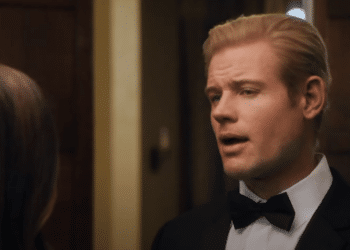 The Engagement Plot: Book vs. Film - Summary & Analysis