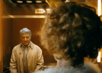 When Words Come Alive: Esio Trot