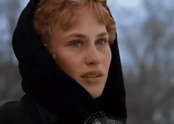 When Words Come Alive: Ethan Frome