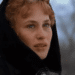 When Words Come Alive: Ethan Frome