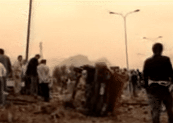 Excellent Cadavers: Book vs. Film - Summary & Analysis