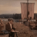 The Far Horizons: Book vs. Film - Summary & Analysis