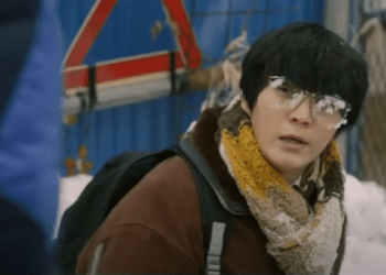 When Words Come Alive: Fashion King