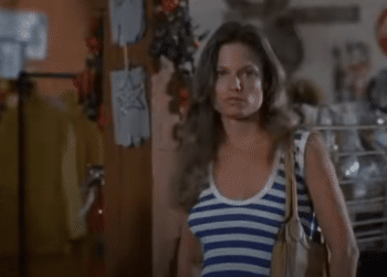 When Words Come Alive: Fast-Walking