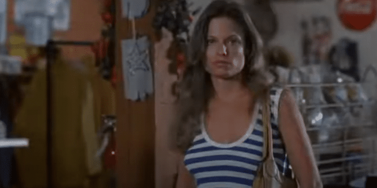 When Words Come Alive: Fast-Walking