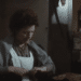 The Fifteen Streets: Book vs. Film - Summary & Analysis