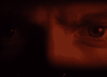 When Words Come Alive: The Fifth Cord