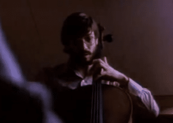 First Name: Carmen: Book vs. Film - Summary & Analysis