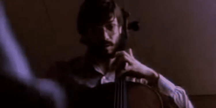 First Name: Carmen: Book vs. Film - Summary & Analysis