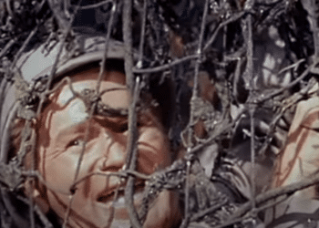 Five Weeks in a Balloon: Book vs. Film - Summary & Analysis