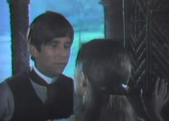 The Four Feathers: Book vs. Film - Summary & Analysis