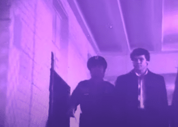 When Words Come Alive: Framed