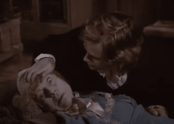 Frankenstein: The True Story: Book vs. Film - Summary & Analysis