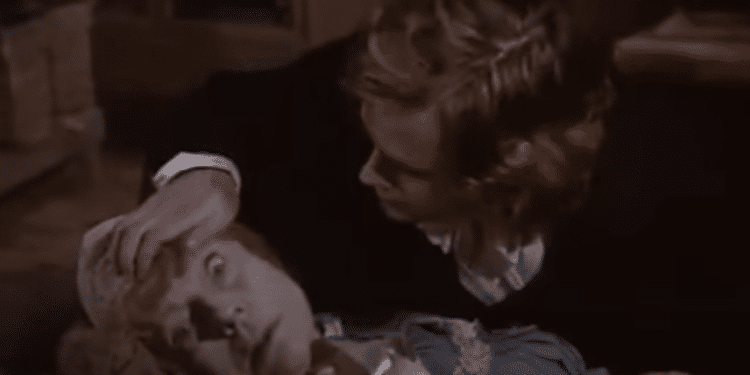 Frankenstein: The True Story: Book vs. Film - Summary & Analysis