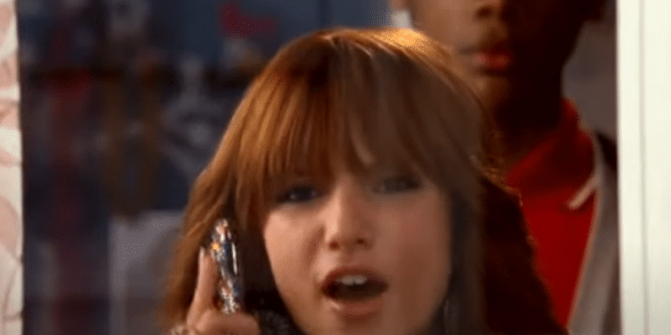 When Words Come Alive: Frenemies