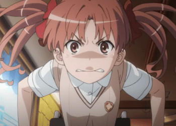 Gekijouban Toaru majutsu no indekkusu: Endyumion no kiseki: Book vs. Film - Summary & Analysis